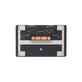 Complete Trackpad for MacBook Air 13", A3113 (2024), Space Gray, 661-40274, Genuine Apple