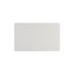 Complete Trackpad for MacBook Air 13", A3113 (2024), Silver, 661-40275, Genuine Apple