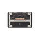 Complete Trackpad for MacBook Air 13", A3113 (2024), Midnight, 661-40277, Genuine Apple