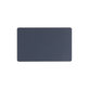 Complete Trackpad for MacBook Air 13", A3113 (2024), Midnight, 661-40277, Genuine Apple