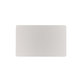 Complete Trackpad for MacBook Pro 14", A3112 (2024), Silver, 661-42547, Genuine Apple