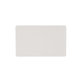 Complete Trackpad for MacBook Pro 14", A3185 (2024), Silver, 661-42652, Genuine Apple