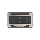 Complete Trackpad for MacBook Pro 16", A3403 (2024), Silver, 661-46155, Genuine Apple