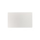 Complete Trackpad for MacBook Pro 16", A3403 (2024), Silver, 661-46155, Genuine Apple