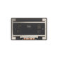 Complete Trackpad for MacBook Pro 16", A3403 (2024), Space Black, 661-46156, Genuine Apple
