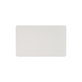 Complete Trackpad for MacBook Air 13", A3240 (2025), Silver, 661-50124, Genuine Apple