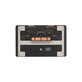 Complete Trackpad for MacBook Air 13", A3240 (2025), Starlight, 661-50125, Genuine Apple
