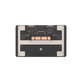 Complete Trackpad for MacBook Air 13", A3240 (2025), Midnight, 661-50126, Genuine Apple