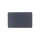 Complete Trackpad for MacBook Air 13", A3240 (2025), Midnight, 661-50126, Genuine Apple