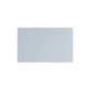 Complete Trackpad for MacBook Air 13", A3240 (2025), Sky Blue, 661-50127, Genuine Apple