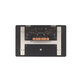 Complete Trackpad for MacBook Air 15", A3241 (2025), Silver, 661-50138, Genuine Apple
