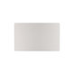 Complete Trackpad for MacBook Air 15", A3241 (2025), Silver, 661-50138, Genuine Apple