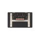 Complete Trackpad for MacBook Air 15", A3241 (2025), Starlight, 661-50139, Genuine Apple