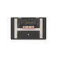 Complete Trackpad for MacBook Air 15", A3241 (2025), Midnight, 661-50140, Genuine Apple