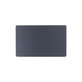 Complete Trackpad for MacBook Air 15", A3241 (2025), Midnight, 661-50140, Genuine Apple