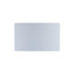 Complete Trackpad for MacBook Air 15", A3241 (2025), Sky Blue, 661-50141, Genuine Apple