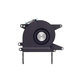 Fan (Left) for MacBook Pro 14", A2442 (2021), A2779 (2023), 923-06759, Genuine Apple