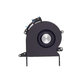 Fan (Right) for MacBook Pro 14", A2442 (2021), A2779 (2023), 923-06778, Genuine Apple