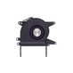 Fan (Left) for MacBook Pro 16", A2485 (2021), A2780 (2023), 923-06788, Genuine Apple