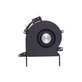 Fan (Right) for MacBook Pro 16", A2485 (2021), A2780 (2023), 923-06789, Genuine Apple