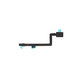 Battery flex cable (BMU) for MacBook Pro 16", A2485 (2021), A2780 (2023), 923-06794, Genuine Apple