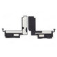 Speakers (Left and Right) for MacBook Air 15", A3114 (2024), 923-08960, Genuine Apple