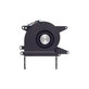 Fan (Left) for MacBook Pro 14", A2992, (2023), A3112 (2024), 923-09227, Genuine Apple