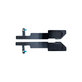 Speakers for MacBook Pro 14", A2918 (2023), A2442 (2021), 923-10066, Genuine Apple