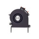 Fan (Left) for MacBook Pro 16", A2991 (2023), A3403 (2024), 923-10082, Genuine Apple