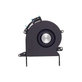 Fan (Right) for MacBook Pro 16", A3403 (2024), A2991 (2023), 923-10083, Genuine Apple