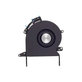 Fan (Right) for MacBook Pro 14", A2918 (2023), 923-10084, Genuine Apple