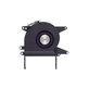 Fan (Left) for MacBook Pro 14", A2918 (2023), 923-10112, Genuine Apple