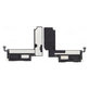 Speakers (Left and Right) for MacBook Air 15", A3114 (2024), 923-10339, Genuine Apple