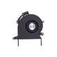 Fan (Right) for MacBook Pro 14", A3185 (2024), 923-10687, Genuine Apple
