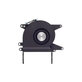 Fan (Left) for MacBook Pro 14", A3185 (2024), 923-10895, Genuine Apple