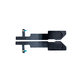 Speakers (Left and Right) for MacBook Pro 14", A3112 (2024), 923-11080, Genuine Apple