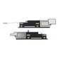 Speakers (Left and Right) for MacBook Air 13", A3240 (2025), with antenna, 923-12413, Genuine Apple
