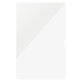 Tempered Glass UWF for Samsung Galaxy Tab S10 Lite, Clear, PanzerGlass
