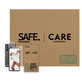 Bundle 2-in-1 for Samsung Galaxy A56 5G, PanzerGlass