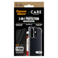 Bundle 3-in-1 Privacy for Samsung Galaxy A56 5G, PanzerGlass