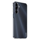 Case X-Ray for Samsung Galaxy A26 5G, Transparent, PanzerGlass