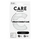 Case Urban Combat for Xiaomi 15, Transparent, PanzerGlass