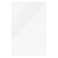 Tempered Glass UWF for Samsung Galaxy Tab S10 FE+, Clear, PanzerGlass