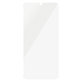 Tempered Glass UWF for Samsung Galaxy A17/A17 5G, Clear, SAFE by PanzerGlass