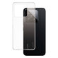 Case X-Ray for Xiaomi 15T Pro 5G, Transparent, CARE
