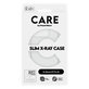Case X-Ray for Xiaomi 15T Pro 5G, Transparent, CARE