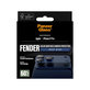 Fender Camera Lens Protector for iPhone 17 Pro, Blue, PanzerGlass