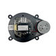 LiDAR Sensor Unit for Roborock Qrevo, Q5, Q7, Q8, S7 Max Ultra, S8 MaxV