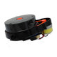 LiDAR Sensor Unit for Roborock Q7, S4, S5, S6, S7, Black