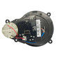 LiDAR Sensor Unit for Roborock Q7, S4, S5, S6, S7, Black